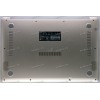 Поддон Asus X580VN, X580VD-1A бронза (13N1-29A0511)