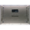 Поддон Asus X580VN, X580VD-1A бронза (13N1-29A0511) Поддон Asus X580VN, X580VD-1A бронза (13N1-29A0511)