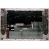 Поддон Asus X580VN, X580VD-1A бронза (13N1-29A0511)