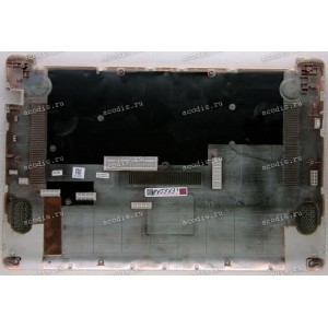 Поддон Asus X580VN, X580VD-1A бронза (13N1-29A0511)