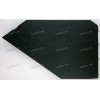Крышка отсека HDD, RAM Asus GL703V, GL703VD (3SBKNBDJN00)