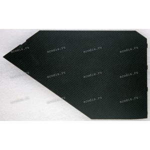 Крышка отсека HDD, RAM Asus GL703V, GL703VD (3SBKNBDJN00)