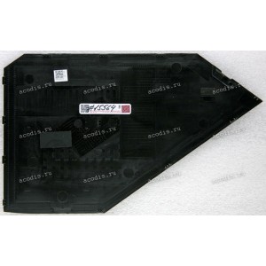 Крышка отсека HDD, RAM Asus GL703V, GL703VD (3SBKNBDJN00)
