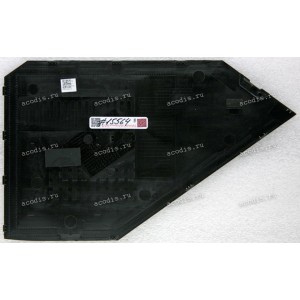 Крышка отсека HDD, RAM Asus GL703V, GL703VD (3SBKNBDJN00) Крышка отсека HDD, RAM Asus GL703V, GL703VD (3SBKNBDJN00)