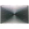 Верхняя крышка Asus N551JK металл (13NB05T1AM0101)
