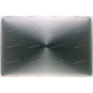 Верхняя крышка Asus N551JK металл (13NB05T1AM0101)