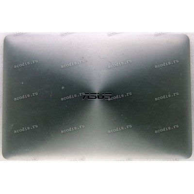 Верхняя крышка Asus N551JK металл (13NB05T1AM0101)