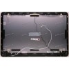 Верхняя крышка Asus N551JK металл (13NB05T1AM0101)
