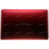 Верхняя крышка Asus X540LA, X540LJ, X540SA, X540SC красная (47XKALCJN20, 13NB0B04P04011)