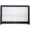 Верх. кр. рамка Asus GL703V (48BKNLBJN00)