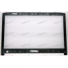 Верх. кр. рамка Asus GL703V (48BKNLBJN00)