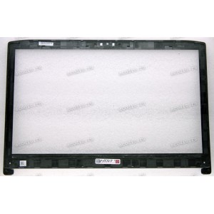 Верх. кр. рамка Asus GL703V (48BKNLBJN00)