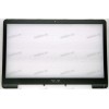 Верх. кр. рамка Asus N752 (13N0-T2A0821, 13NB0AY1AP0121)