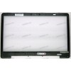 Верх. кр. рамка Asus N752 (13N0-T2A0821, 13NB0AY1AP0121)