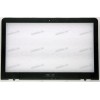 Верх. кр. рамка Asus N551JK (13NB05T1AP0401)
