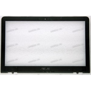 Верх. кр. рамка Asus N551JK (13NB05T1AP0401)