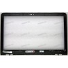 Верх. кр. рамка Asus N551JK (13NB05T1AP0401)