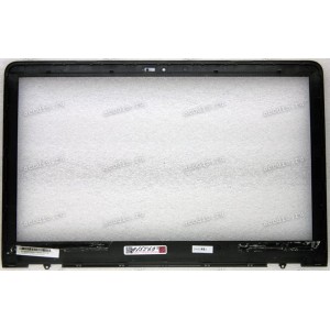 Верх. кр. рамка Asus N551JK (13NB05T1AP0401)