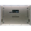 Поддон Asus N580VD бронза (13N1-29A0521)