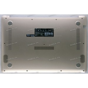 Поддон Asus N580VD бронза (13N1-29A0521)