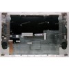 Поддон Asus N580VD бронза (13N1-29A0521)