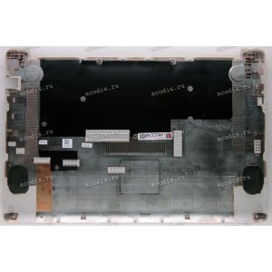 Поддон Asus N580VD бронза (13N1-29A0521)