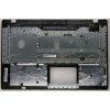 Palmrest Asus X75A черный (13GNDO1AP072-1)