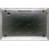 Поддон Asus UX52V металл (13N0-NPA0211, 13GNTD1AM011-1)