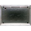Поддон Asus UX52V металл (13N0-NPA0211, 13GNTD1AM011-1) Поддон Asus UX52V металл (13N0-NPA0211, 13GNTD1AM011-1)