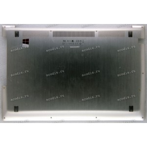 Поддон Asus UX52V металл (13N0-NPA0211, 13GNTD1AM011-1)