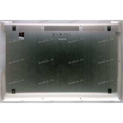 Поддон Asus UX52V металл (13N0-NPA0211, 13GNTD1AM011-1)