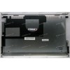 Поддон Asus UX52V металл (13N0-NPA0211, 13GNTD1AM011-1)