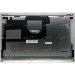 Поддон Asus UX52V металл (13N0-NPA0211, 13GNTD1AM011-1)