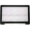 Верх. кр. рамка Asus X555, X554, K555, K554, A555, A557, R556 (13NB0628AP0711, 13NB0622AP0212, 13NB0622AP0221, 13N0-R7A0412, 13N0-R7A1B11, 13N0-R7A0421)