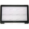 Верх. кр. рамка Asus X555, X554, K555, K554, A555, A557, R556 (13NB0628AP0711, 13NB0622AP0212, 13NB0622AP0221, 13N0-R7A0412, 13N0-R7A1B11, 13N0-R7A0421) Верх. кр. рамка Asus X555, X554, K555, K554, A555, A557, R556 (13NB0628AP0711, 13NB0622AP0212, 13NB0622AP0221, 13N0-R7A0412, 13N0-R7A1B11, 13N0-R7A0421)