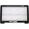 Верх. кр. рамка Asus X555, X554, K555, K554, A555, A557, R556 (13NB0628AP0711, 13NB0622AP0212, 13NB0622AP0221, 13N0-R7A0412, 13N0-R7A1B11, 13N0-R7A0421)