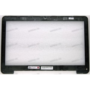 Верх. кр. рамка Asus X555, X554, K555, K554, A555, A557, R556 (13NB0628AP0711, 13NB0622AP0212, 13NB0622AP0221, 13N0-R7A0412, 13N0-R7A1B11, 13N0-R7A0421)