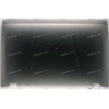 Верхняя крышка Asus GX700, GX700VO металл (13NB09F0AM0311, 13N0-SDA0311)