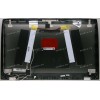Верхняя крышка Asus GX700, GX700VO металл (13NB09F0AM0311, 13N0-SDA0311)