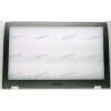 Верх. кр. рамка Asus GX700, GX700VO бронза (13N0-SDA0611, 13NB09F0AP0511)