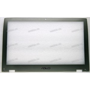 Верх. кр. рамка Asus GX700, GX700VO бронза (13N0-SDA0611, 13NB09F0AP0511)