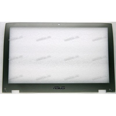 Верх. кр. рамка Asus GX700, GX700VO бронза (13N0-SDA0611, 13NB09F0AP0511)