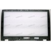 Верх. кр. рамка Asus GX700, GX700VO бронза (13N0-SDA0611, 13NB09F0AP0511)