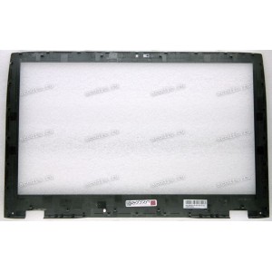 Верх. кр. рамка Asus GX700, GX700VO бронза (13N0-SDA0611, 13NB09F0AP0511)