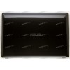 Верхняя крышка Asus X451CA-2A чёрный (90NB0333-R7A010)