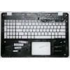Palmrest Asus X542U металлик синий верх (13N1-26A0711, 13NB0FD2AP0311, 90NB0FD2-R31RU0)