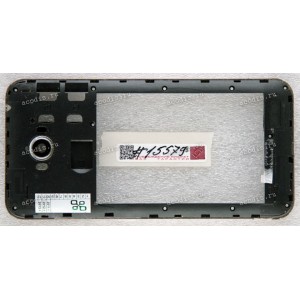 Ср. часть корп. Asus ZC550KL  