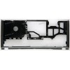 Верх. планка топкейса Lenovo ThinkPad X230 (60.4RA02.021, 39.4RA11.001) Верх. планка топкейса Lenovo ThinkPad X230 (60.4RA02.021, 39.4RA11.001)