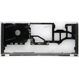 Верх. планка топкейса Lenovo ThinkPad X230 (60.4RA02.021, 39.4RA11.001)
