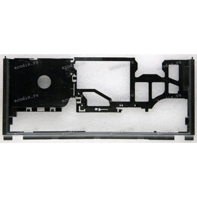 Верх. планка топкейса Lenovo ThinkPad X230 (60.4RA02.021, 39.4RA11.001)